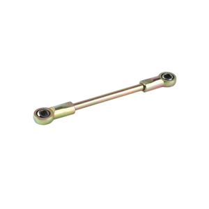 Stang-End-Verbindung - LK02